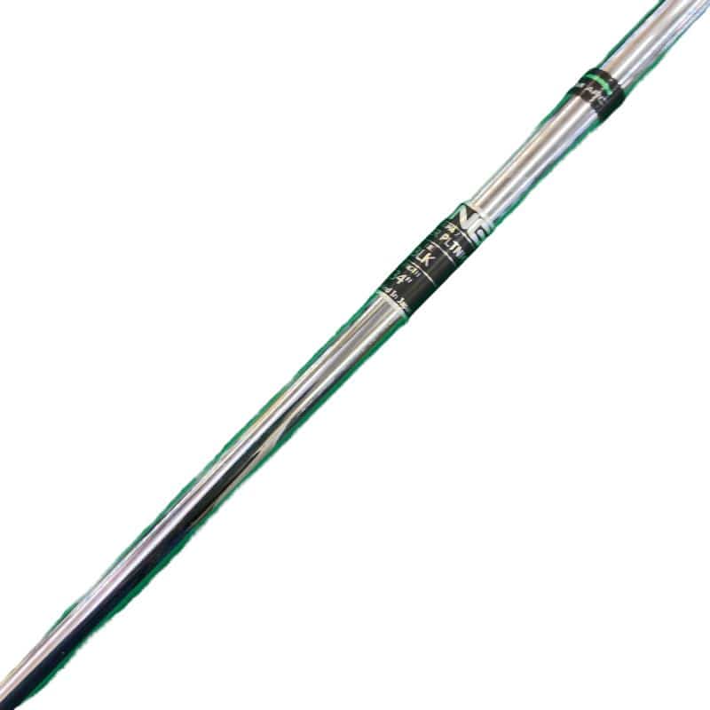 �r�h�f�l�`�@�Q�@�`�m�r�d�q�@�v���`�i���@�R�S�C���`�i�o�o�T�W�j