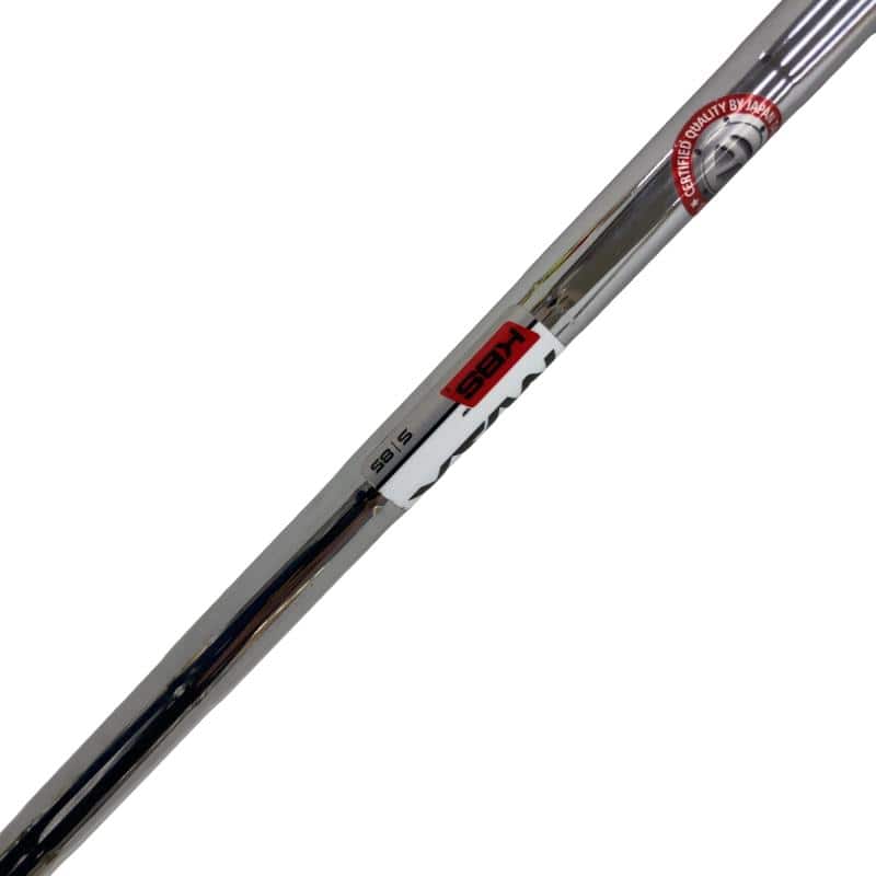 �r�h�l�@�l�`�w�@�t�R