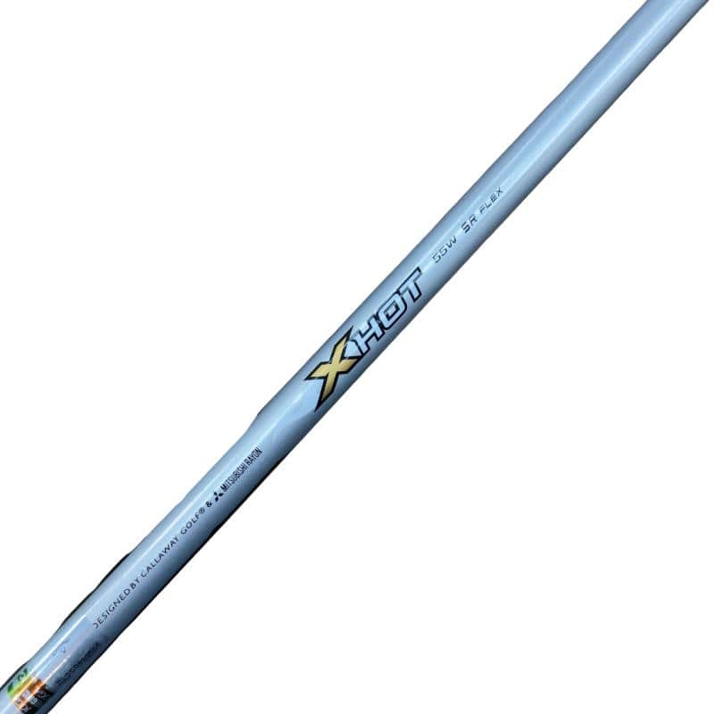 �w�@�g�n�s�@�@�R�v