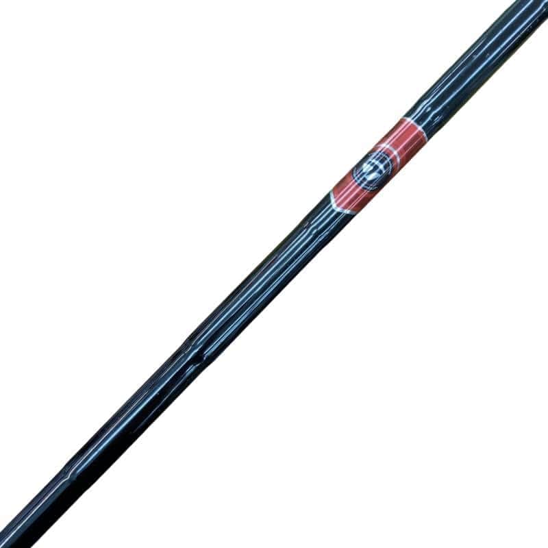 �r�����������@�s�������@�q�d�c�i�s�T�C�g���C���j�@�V���[�g�X�����g�@�R�T�C���`�@�t�r�`