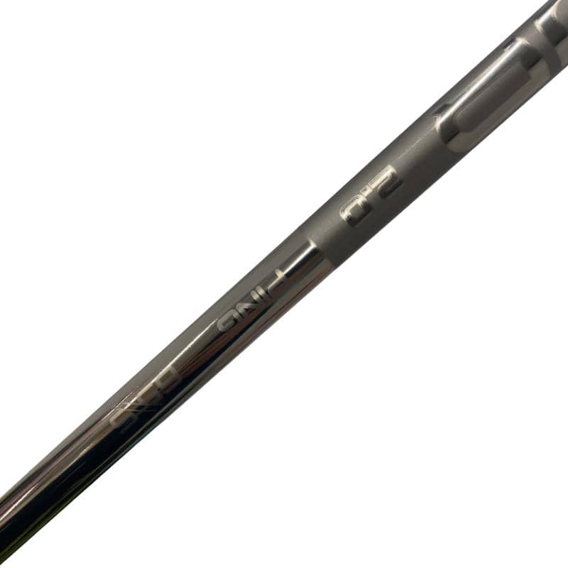 �f�S�R�O�@�k�r�s�@�@�X°