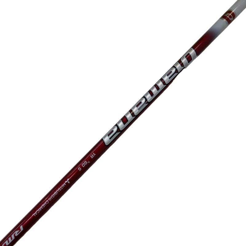 �q�l�w�@�u�c�@�t�S