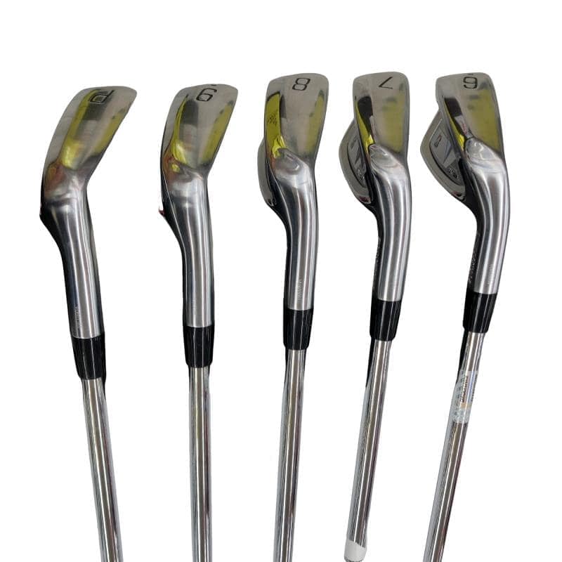 �a�q�h�c�f�d�r�s�n�m�d�@�a�w�Q�@�g�s�@�T�r�i���{���F�T�{�Z�b�g�j