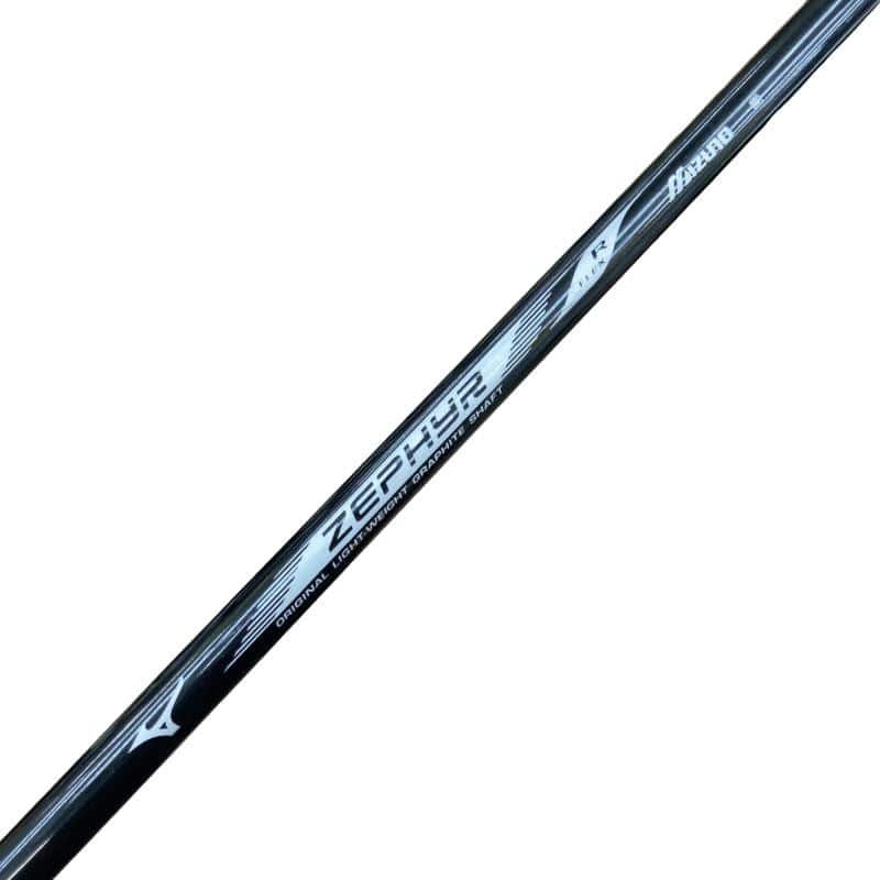 �y�d�o�g�x�q�@�y�l�|�O�P�@�R�t