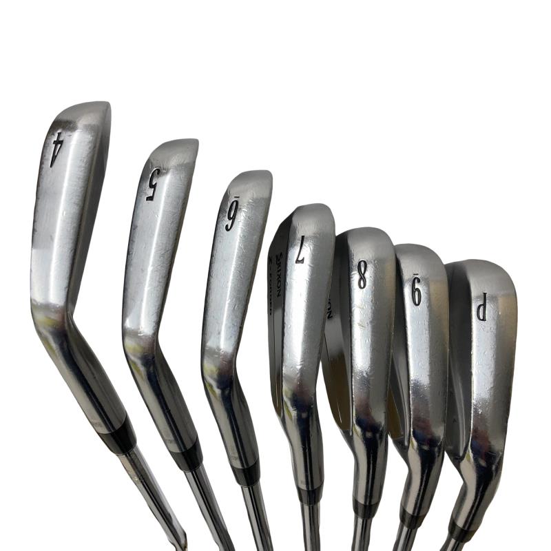 �r�q�h�w�n�m�@�y�|�e�n�q�f�d�c�@�W�r�i���{���F�V�{�Z�b�g�j