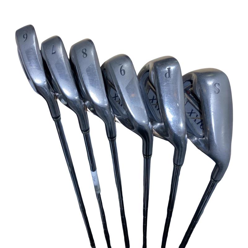 �w�w�h�n�i�Q�O�P�Q�j�@�W�r�i���{���F�U�{�Z�b�g�j