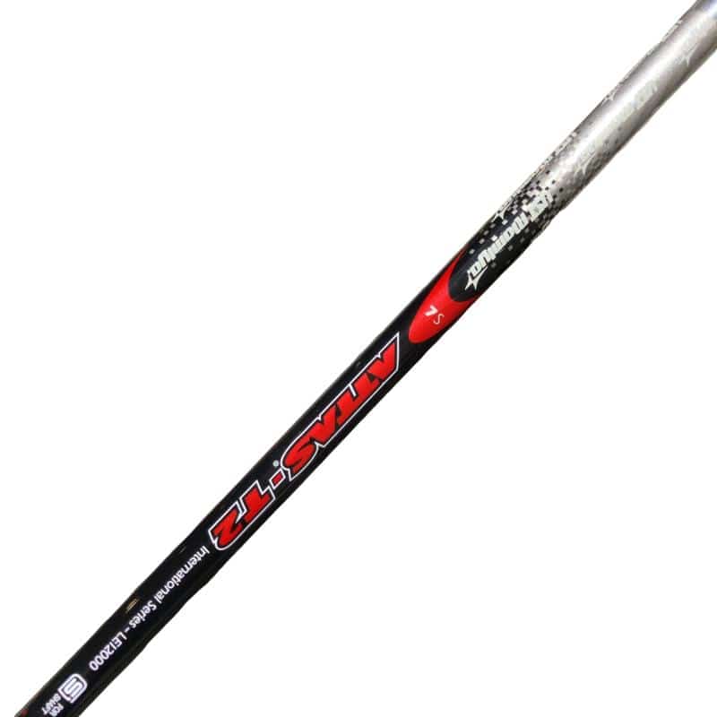 �q�`�y�q�@�g�`�v�j�@�s�n�t�q�@�@�X�D�T°