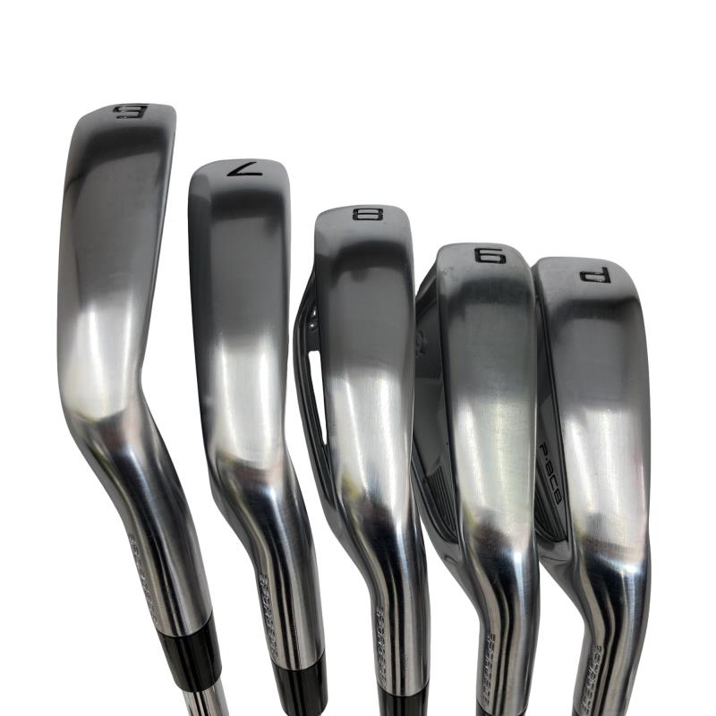 �s�����������@�l�������@�o�E�W�b�a�i�Q�O�Q�T�j�@�T�r�i���{���F�T�{�Z�b�g�j