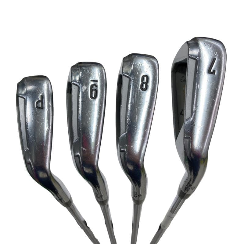 �k�d�f�`�b�x�i�Q�O�P�O�j�@�@�U�r�i���{���F�S�{�Z�b�g�j