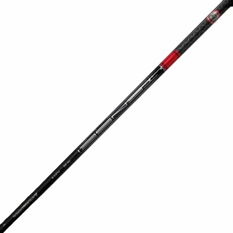 �r�s�d�`�k�s�g�Q�@�R�v