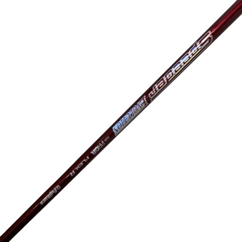 �q�r�@�q�d�c�@�t�T