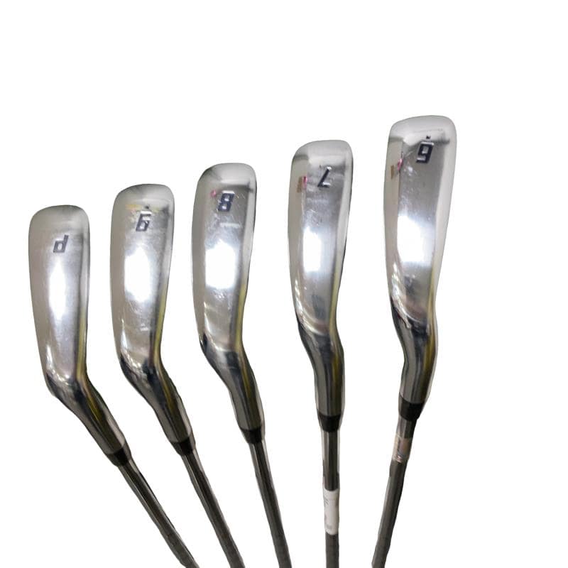 �s�n�t�q�@�a�@�i�f�q�i�Q�O�P�X�j�@�T�r�i���{���F�T�{�Z�b�g�j