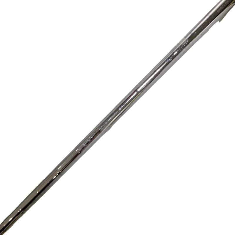 �s�n�t�q�@�a�@�w�c�|�g�@�g�R