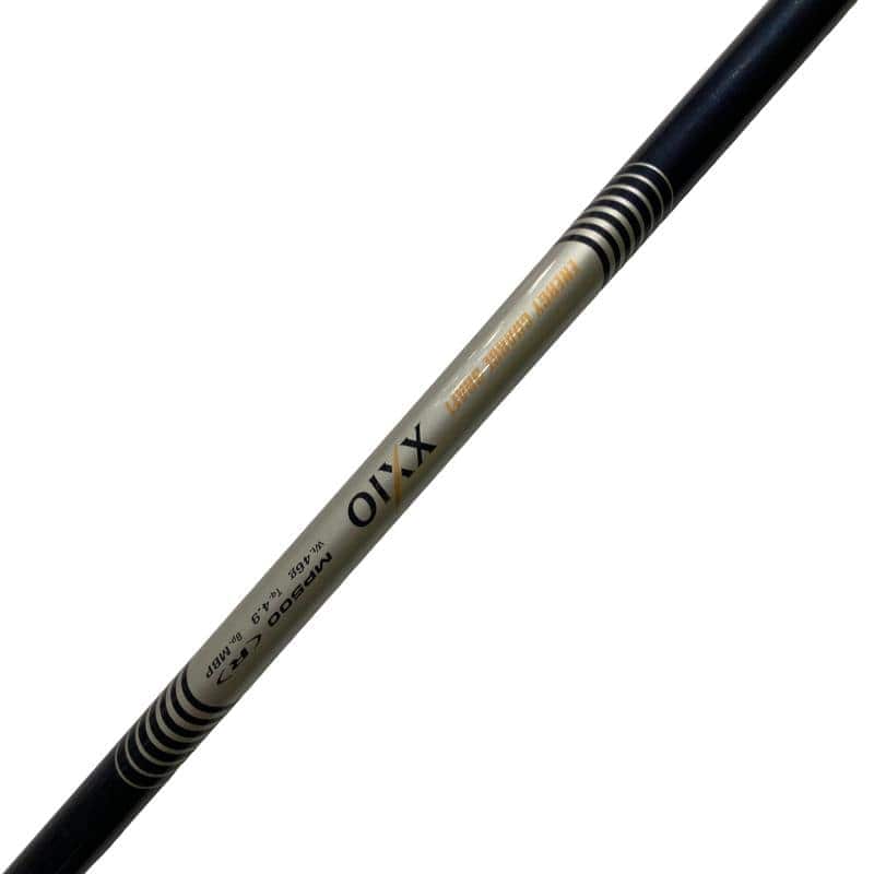 �w�w�h�n�i�Q�O�O�W�j�@�P�P�D�T°