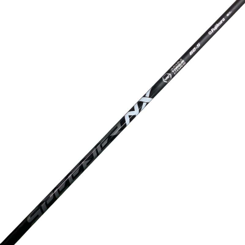 �a�q�h�c�f�d�r�s�n�m�d�@�a�P�@�r�s�@�R�v