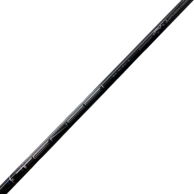 �o�`�q�`�c�x�l�@�`���@�r�l�n�j�d�@�s���@�R�S�O�@�l�h�m�h�@�P�P�D�T°