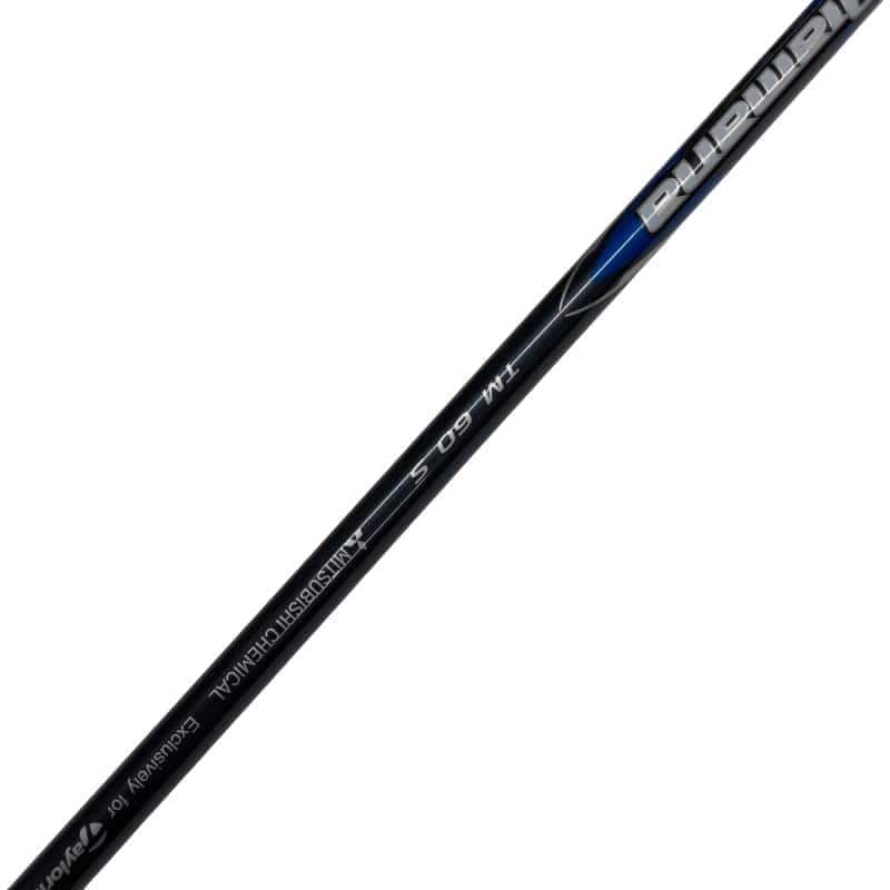 �p���R�T�@�l�`�w�@�t�S