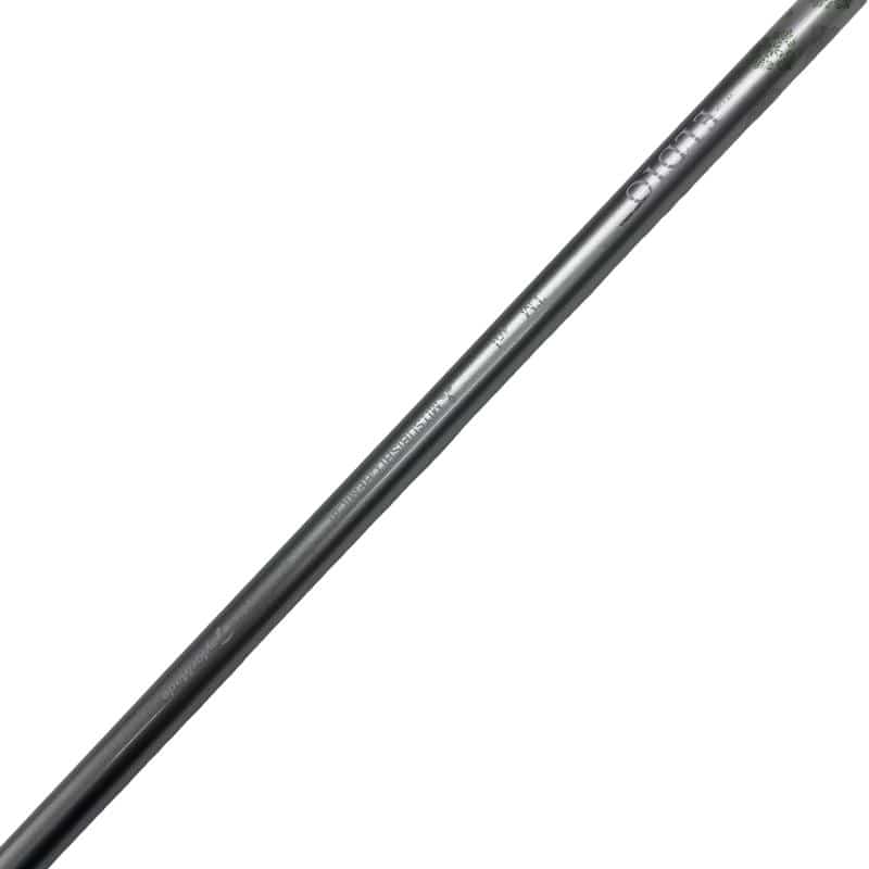 �p���R�T�@�l�`�w�@�k�h�s�d�@�t�T�@���f�B�[�X