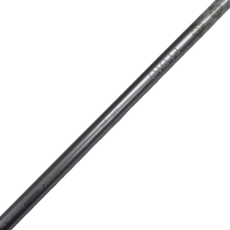 �p���R�T�@�l�`�w�@�k�h�s�d�@�T�v�@���f�B�[�X