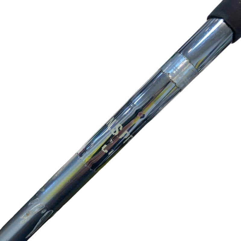 �c�������������@�v���������@�c�v�|�P�P�U�@�e�n�q�f�d�c�@�T�U°