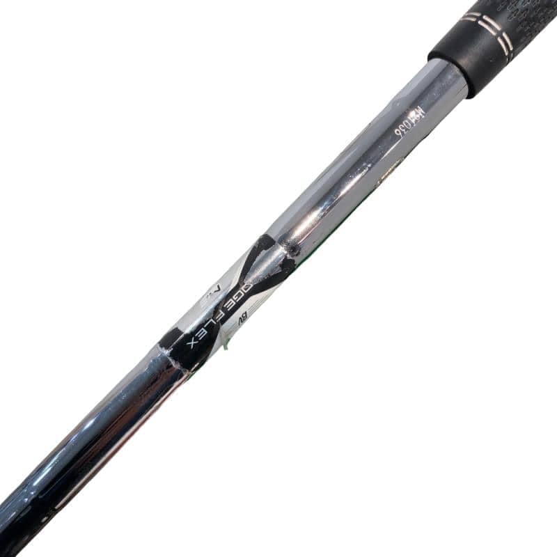 �u�n�j�d�x�@�r�o�h�m�@�l�h�k�k�d�c�@�r�l�W�@�c�A�[�N�����@�T�W°�^�O�W°�l