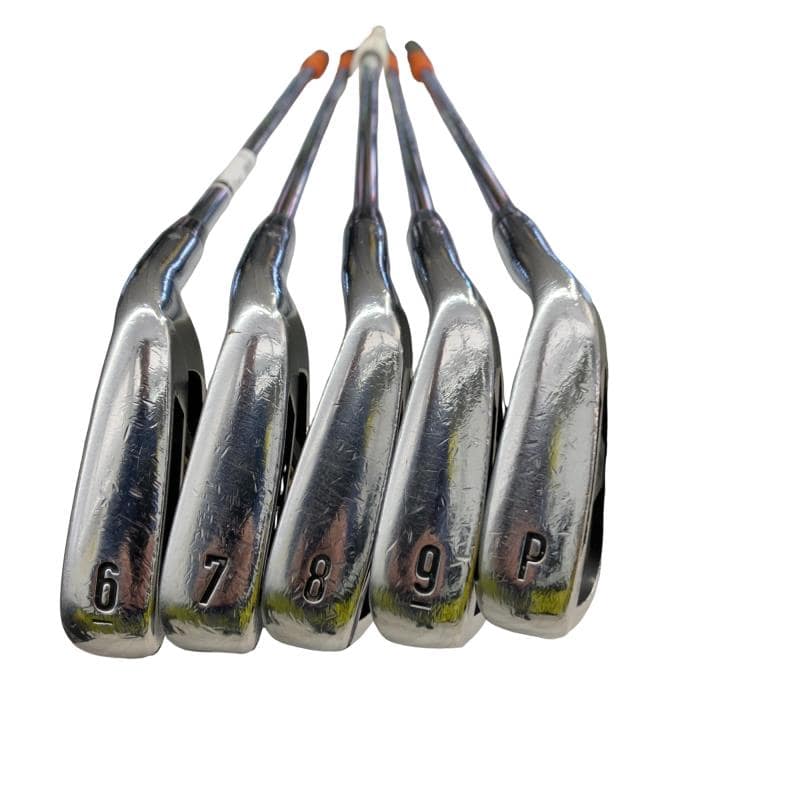 �k�d�f�`�b�x�@�a�k�`�b�j�i�Q�O�P�R�j�@�U�r�i���{���F�T�{�Z�b�g�j