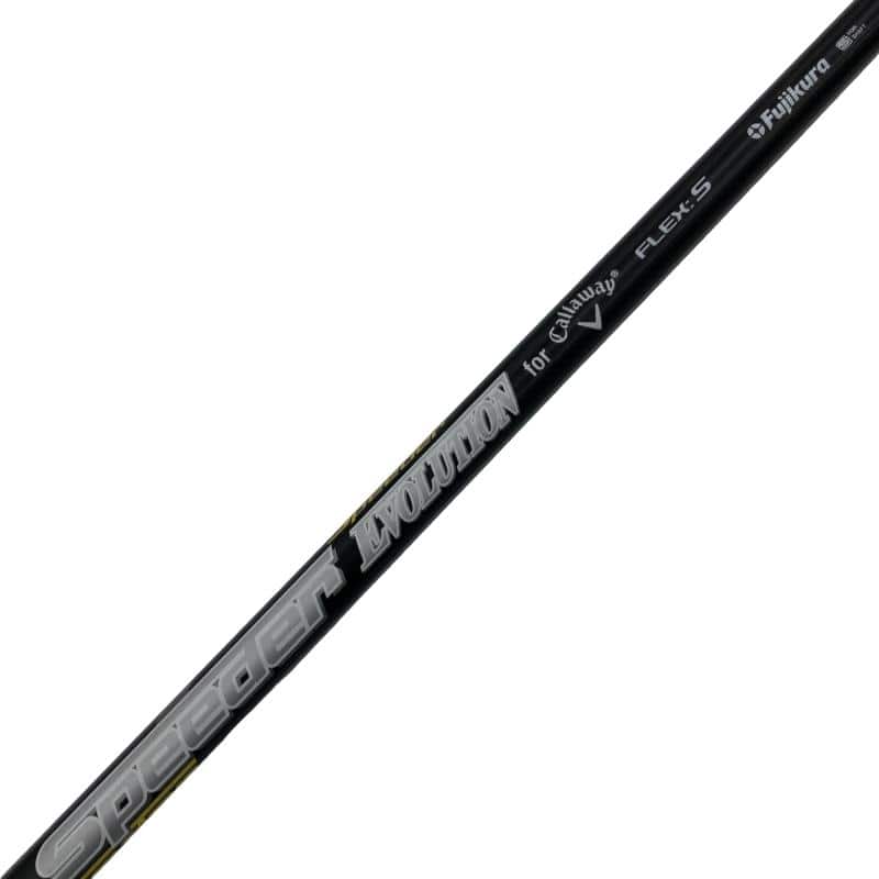 �d�o�h�b�@�e�k�`�r�g�@�r�s�`�q�@�@�T�v