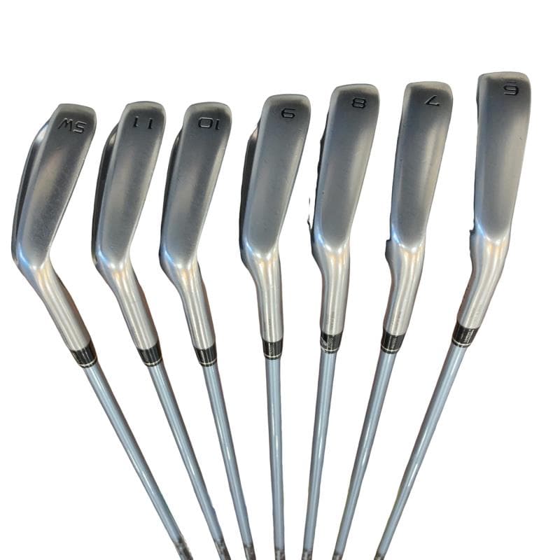 �s�n�t�q�@�v�n�q�k�c�@�s�v�V�R�V�o�@�@�W�r�i���{���F�V�{�Z�b�g�j