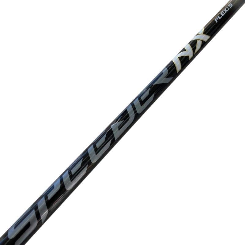 �r�s�d�`�k�s�g�@�f�k�n�h�q�d�{�@�@�X�D�T°