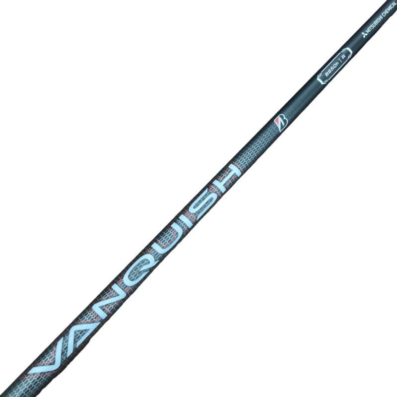 �a�q�h�c�f�d�r�s�n�m�d�@�a�Q�@�g�s�@�g�S