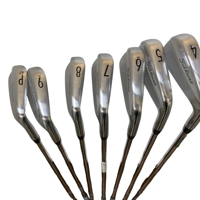 �s���������������@�l�a�@�U�Q�O�@�W�r�@�t�r�`�i���{���F�V�{�Z�b�g�j