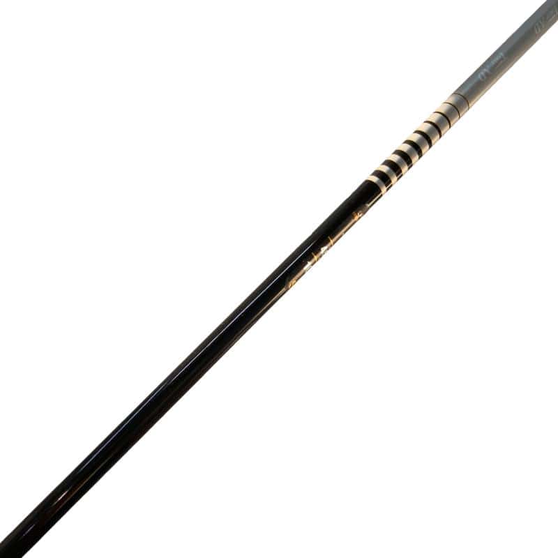 �b���������������@�b�n�k�k�d�b�s�h�n�m�@�P�O�D�T°