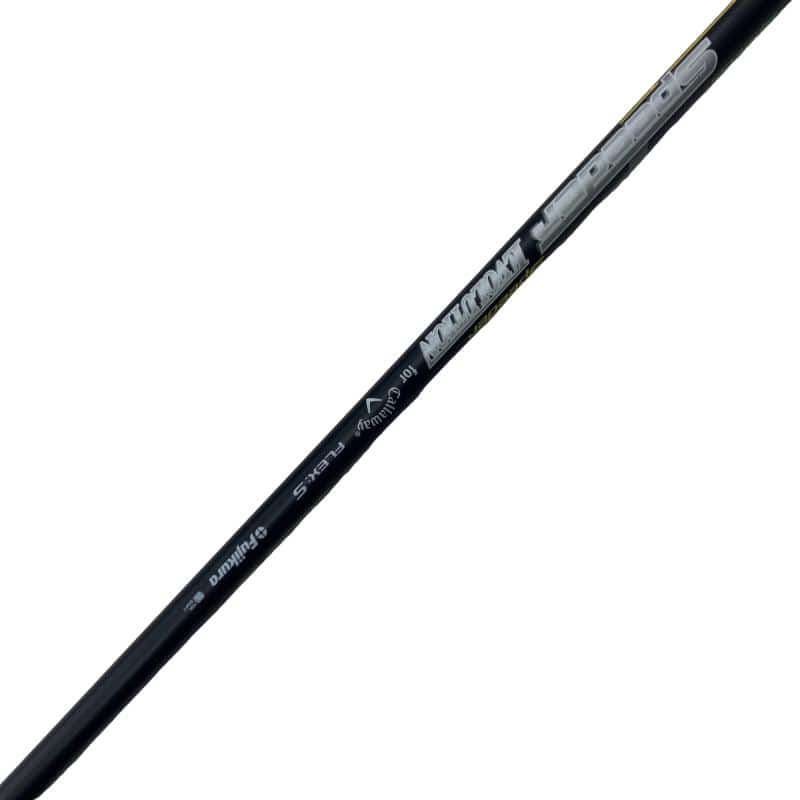 �d�o�h�b�@�e�k�`�r�g�@�r�s�`�q�@�P�O�D�T°