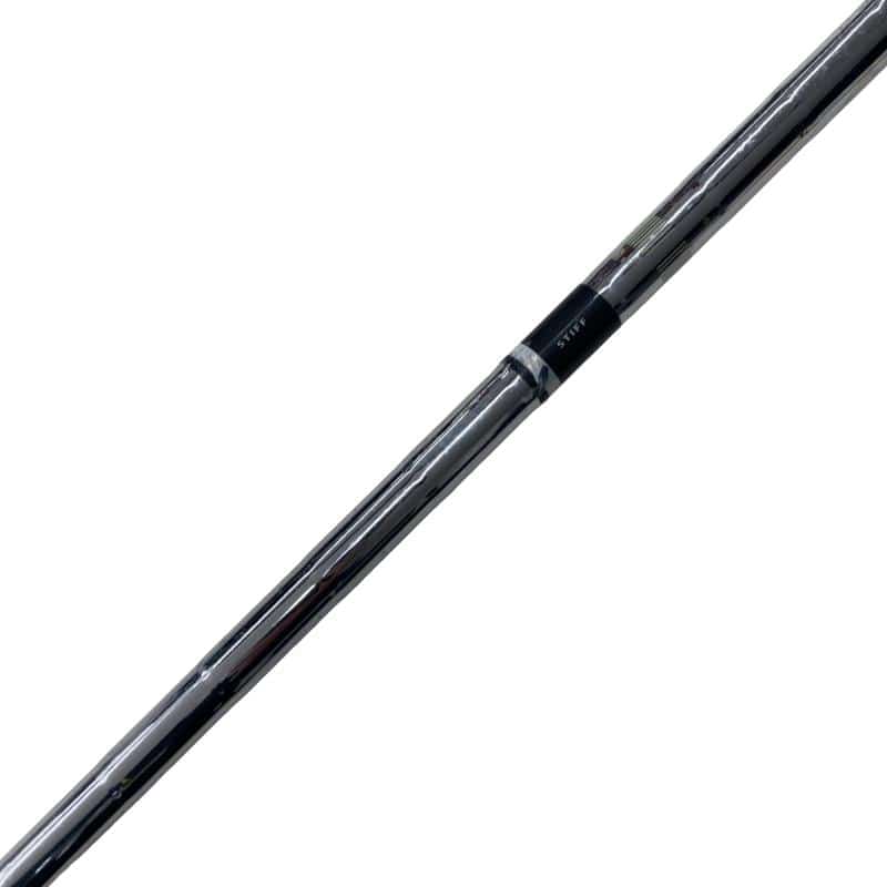 �w�q�@�t�S