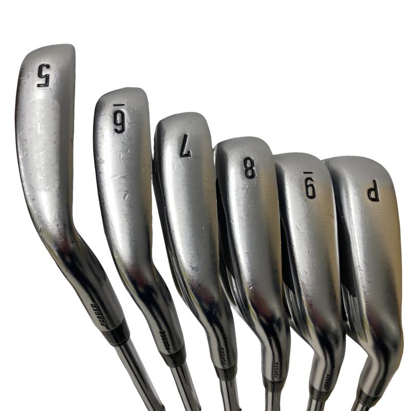 �`�o�d�w�@�@�U�r�i���{���F�U�{�Z�b�g�j