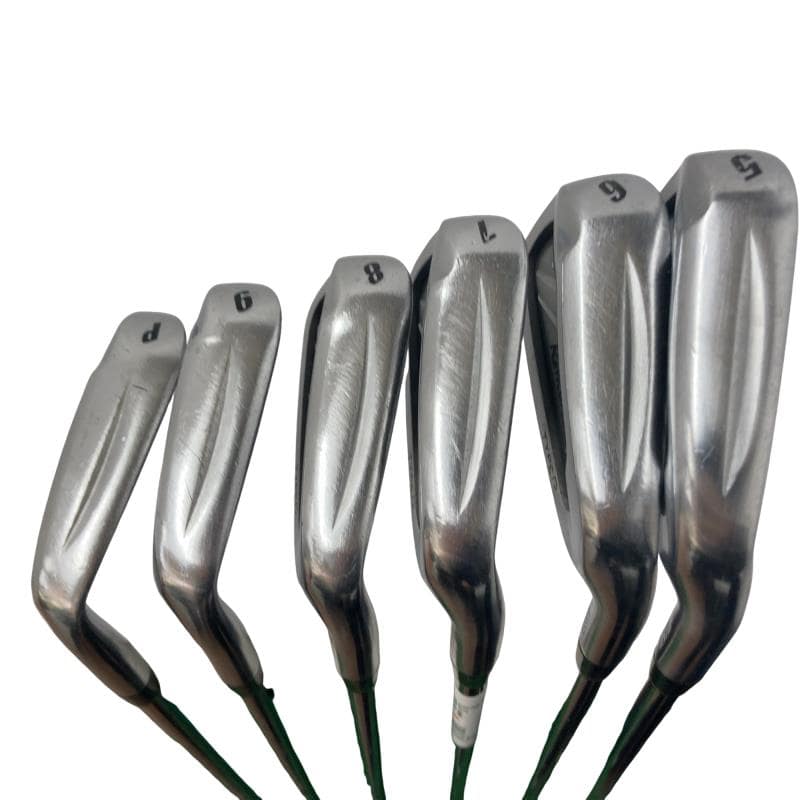 �q�������q���@�q�����@�u�@�s�x�o�d�@�q�@�V�r�i���{���F�U�{�Z�b�g�j