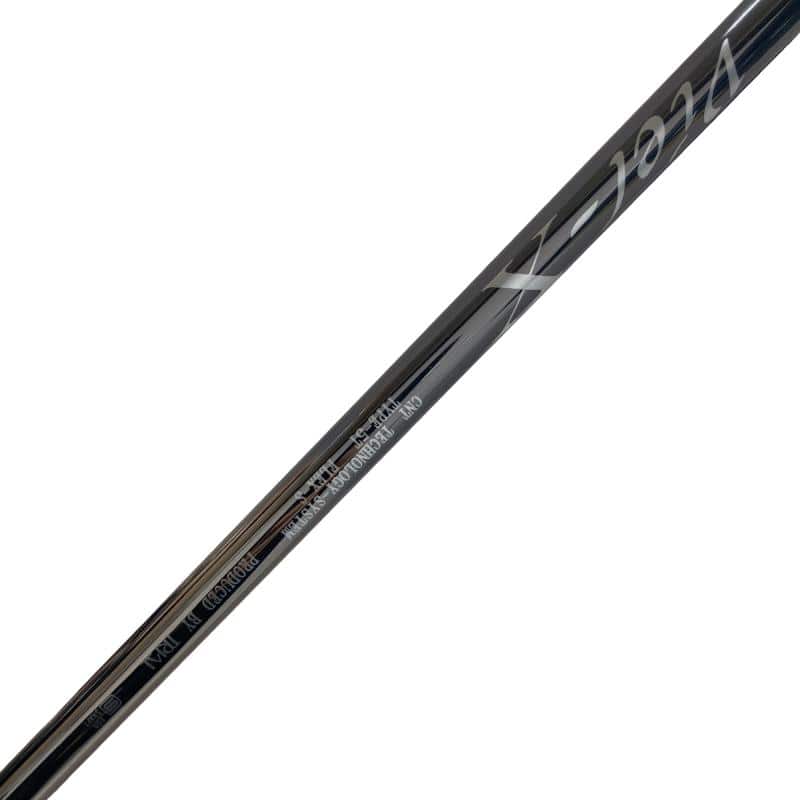 �v�`�b�b�h�m�d�@�����������D�@�v�`�b�v�`�b�|�W�@�P�O�D�T�K