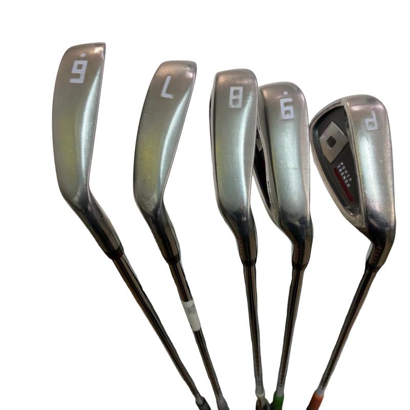 �n�m�n�e�e�i�Q�O�P�U�j�@�`�j�`�@�T�r�i���{���F�T�{�Z�b�g�j