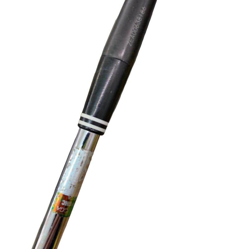 �b�����������������@�T�W�W�@�q�s�w�@�u���b�N�p�[���@�T�U°�^�P�O°