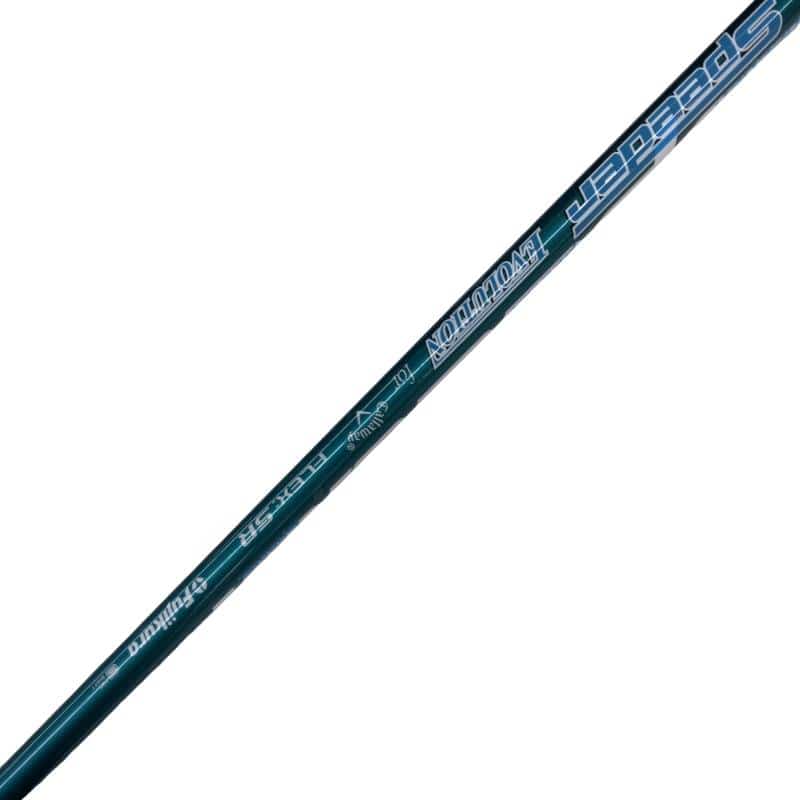 �q�n�f�t�d�@�r�s�`�q�@�R�v