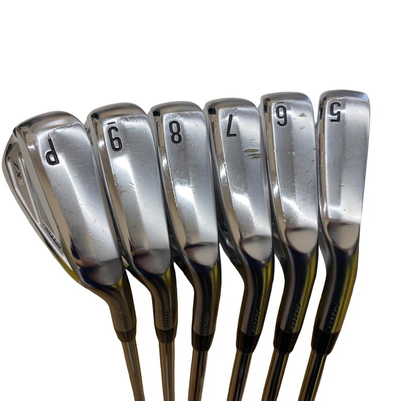 �r�q�h�w�n�m�@�y�w�T�@�l���@�h�h�@�U�r�i���{���F�U�{�Z�b�g�j