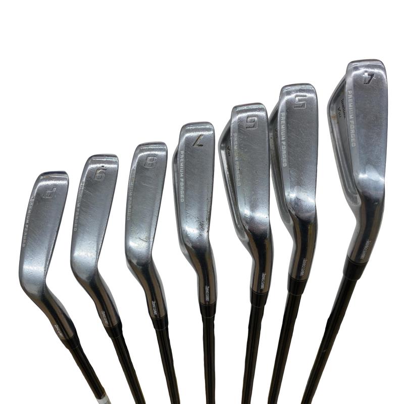 �s�n�t�q�r�s�`�f�d�@�u���p�i�Q�O�O�U�j�@�@�W�r�i���{���F�W�{�Z�b�g�j