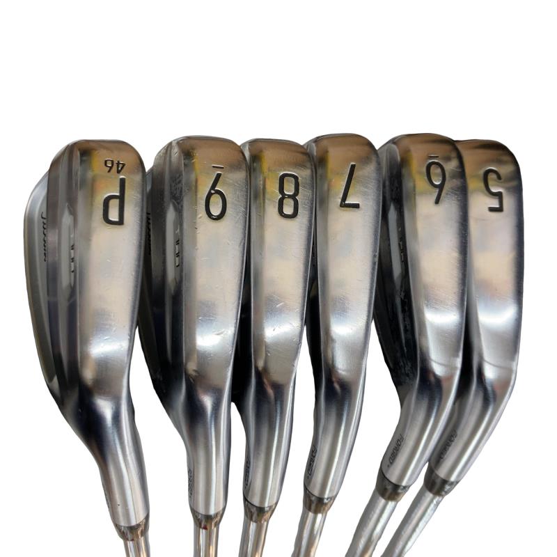 �s���������������@�s�P�O�O�i�Q�O�Q�P�j�@�V�r�i���{���F�U�{�Z�b�g�j