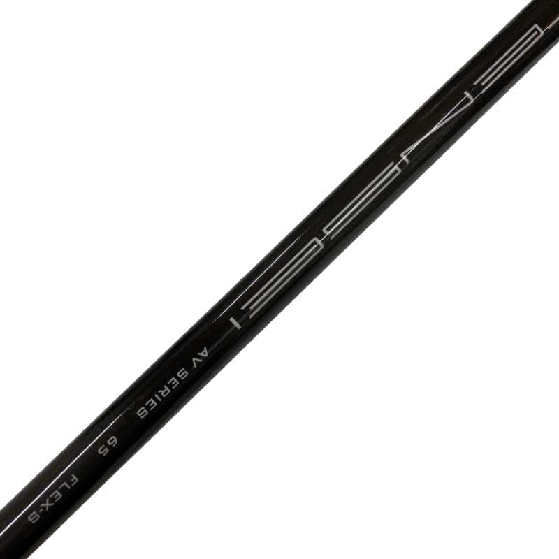 �q�r�@�d�@�@�X�D�T°