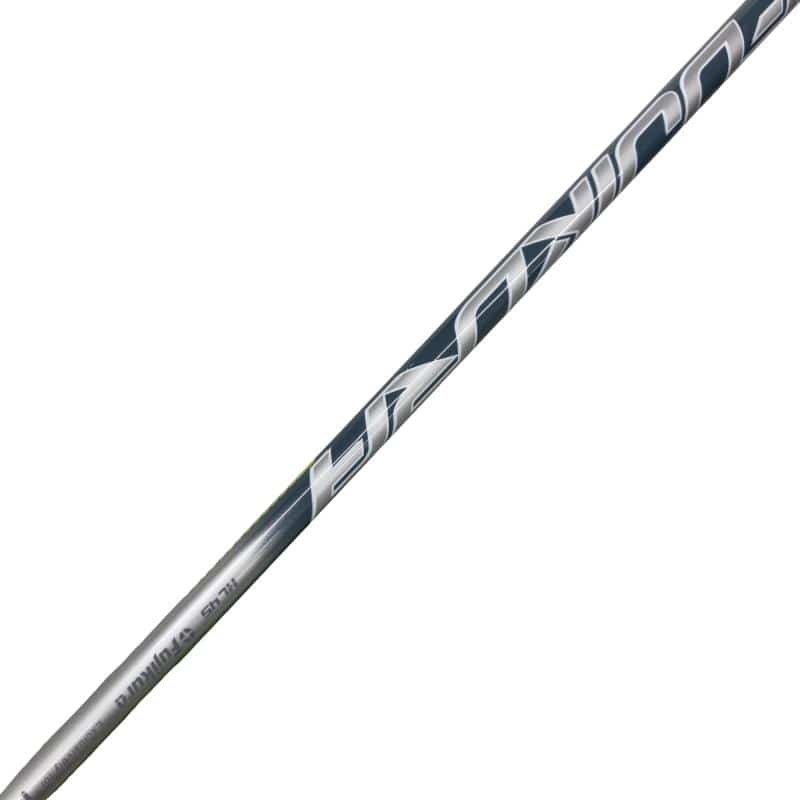 �f�S�P�O�@�r�e�s�@�P�O�D�T°�@���t�e�B