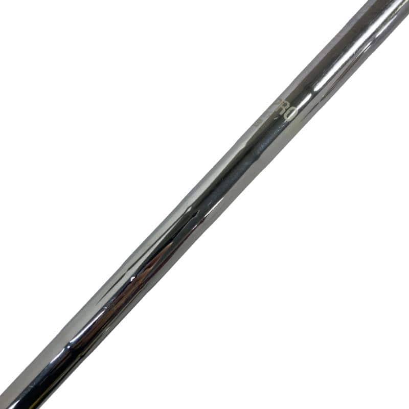 �s�������������@�o�����@�R�O�P�@�`�v