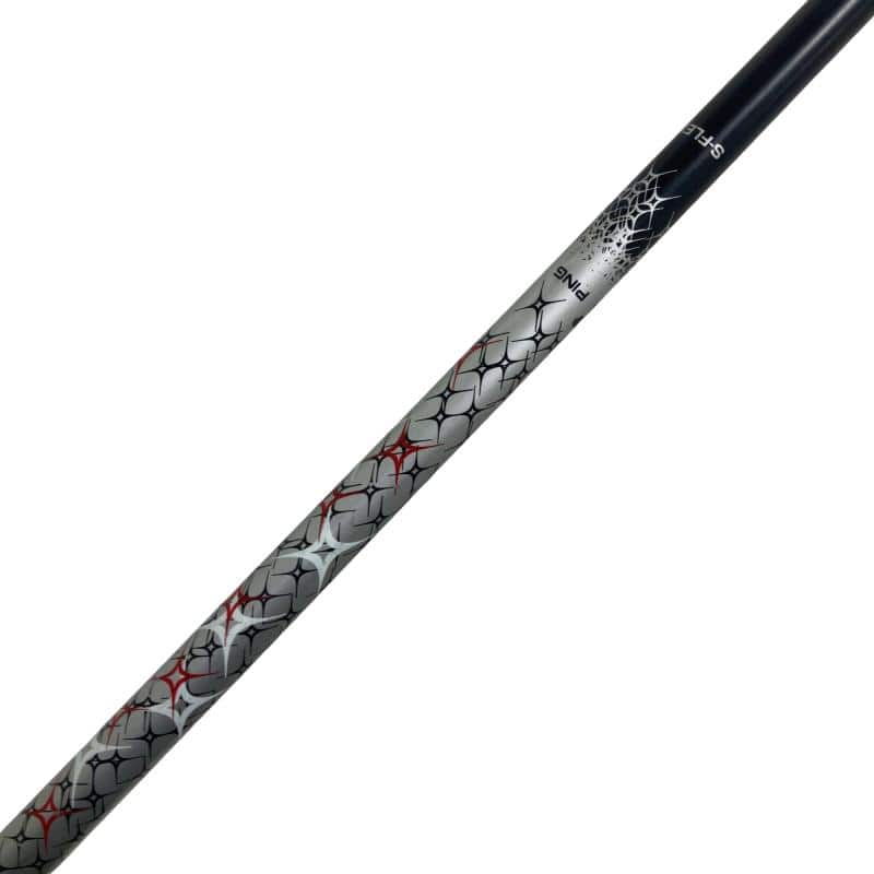 �o�h�m�f�@�f�n�q�f�d�@�s�n�t�q�@�E�F�b�W�@�T�O�^�r�r