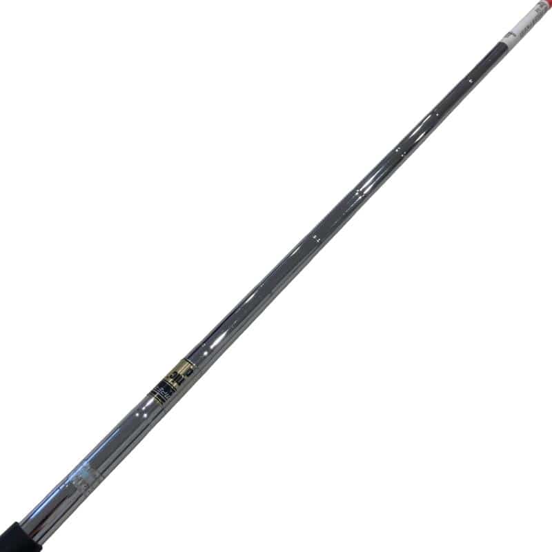 �u�n�j�d�x�@�r�o�h�m�@�l�h�k�k�d�c�@�r�l�V�@�c�A�[�N�����@�T�W°�^�P�S°�j