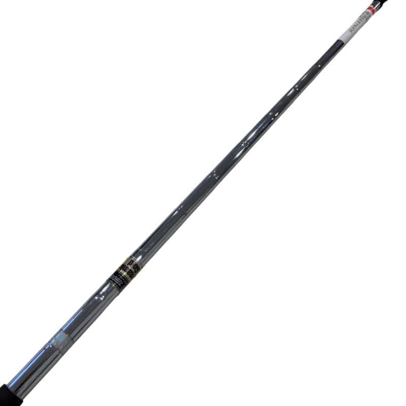 �u�n�j�d�x�@�r�o�h�m�@�l�h�k�k�d�c�@�r�l�V�@�c�A�[�N�����@�T�S°�^�P�S°�e