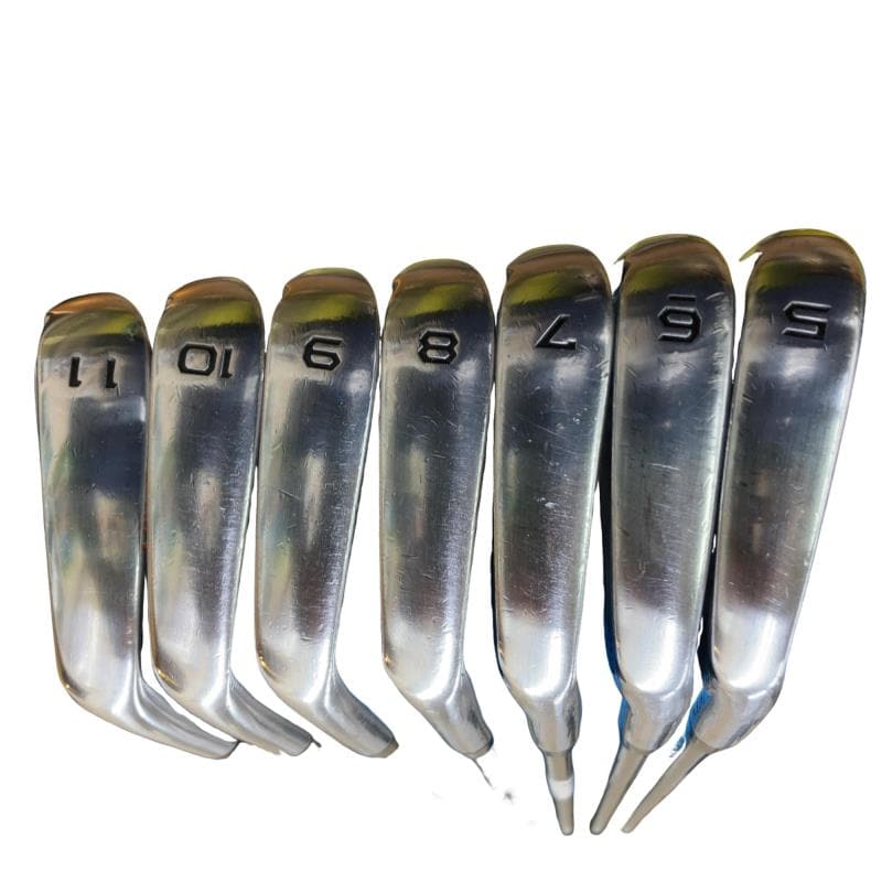 �s�n�t�q�@�v�n�q�k�c�@�s�v�V�R�V�u���@�V�r�i���{���F�V�{�Z�b�g�j